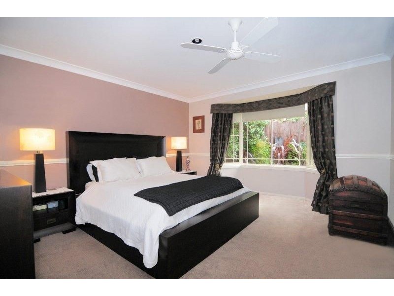 4 Albert Street, Berry NSW 2535