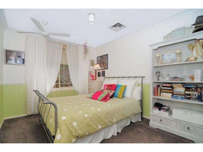 4 Albert Street, Berry NSW 2535