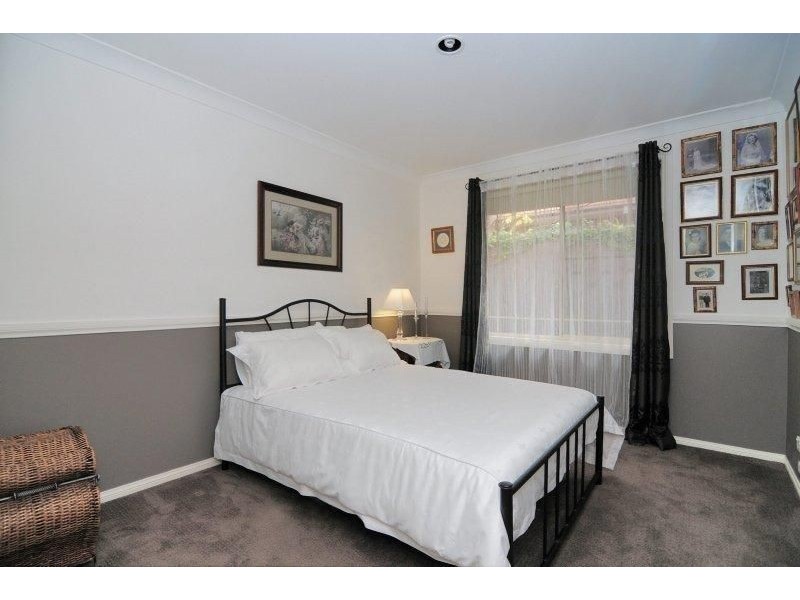 4 Albert Street, Berry NSW 2535