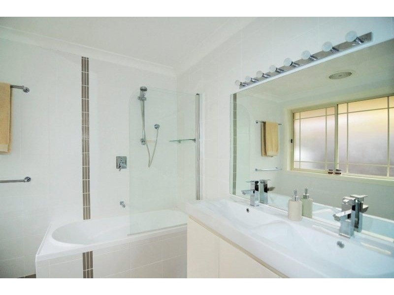 4 Albert Street, Berry NSW 2535