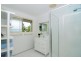 4 Albert Street, Berry NSW 2535