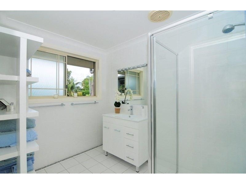 4 Albert Street, Berry NSW 2535