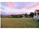 290 Hames Road, Falls Creek NSW 2540