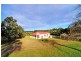 290 Hames Road, Falls Creek NSW 2540