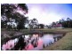 290 Hames Road, Falls Creek NSW 2540