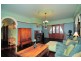 290 Hames Road, Falls Creek NSW 2540