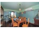 290 Hames Road, Falls Creek NSW 2540