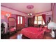 290 Hames Road, Falls Creek NSW 2540