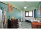 290 Hames Road, Falls Creek NSW 2540
