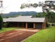 20 Bundewallah Road, Berry NSW 2535