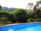20 Bundewallah Road, Berry NSW 2535