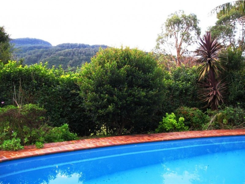 20 Bundewallah Road, Berry NSW 2535