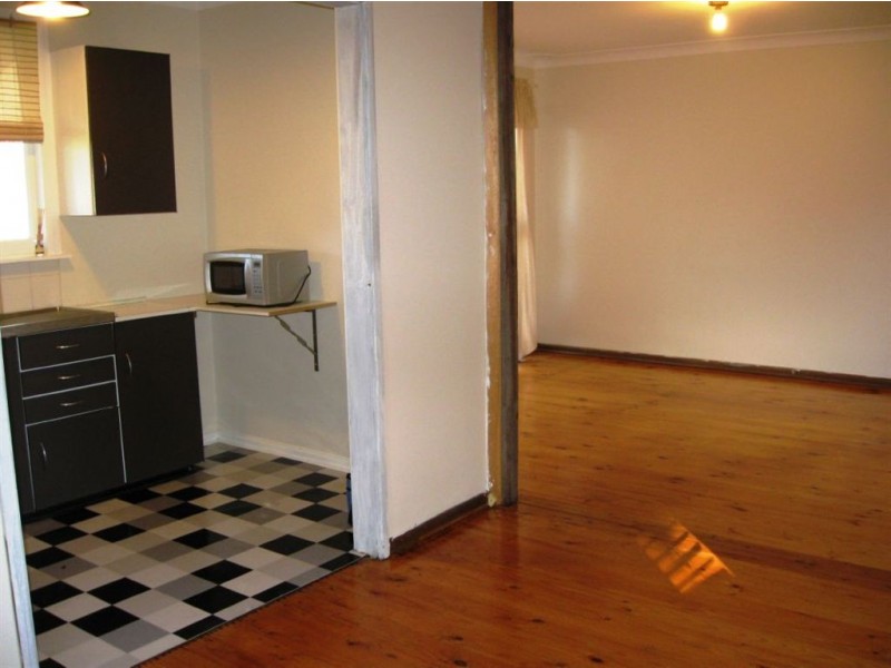 Bomaderry NSW 2541