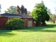 Bomaderry NSW 2541