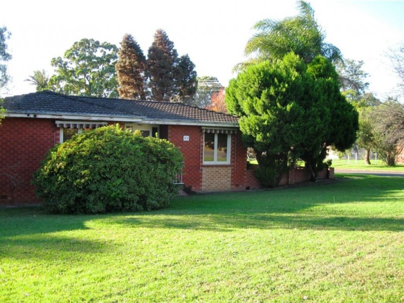 Bomaderry NSW 2541