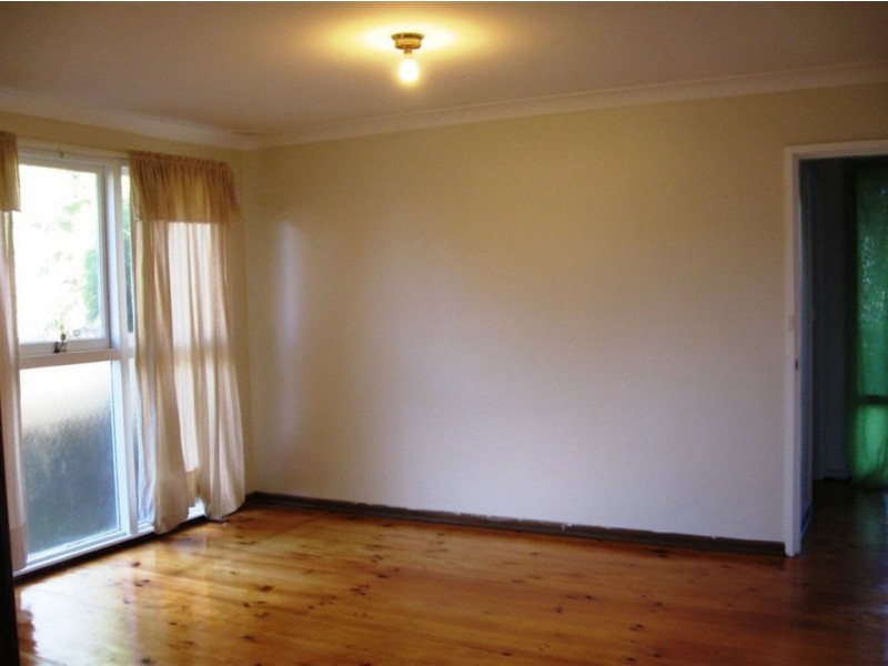 Bomaderry NSW 2541