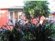 Bomaderry NSW 2541