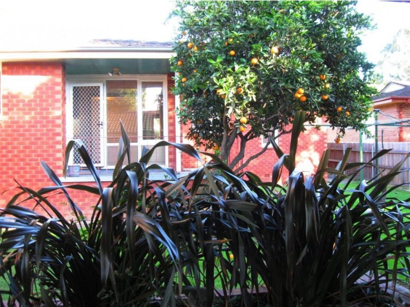 Bomaderry NSW 2541