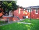 Bomaderry NSW 2541