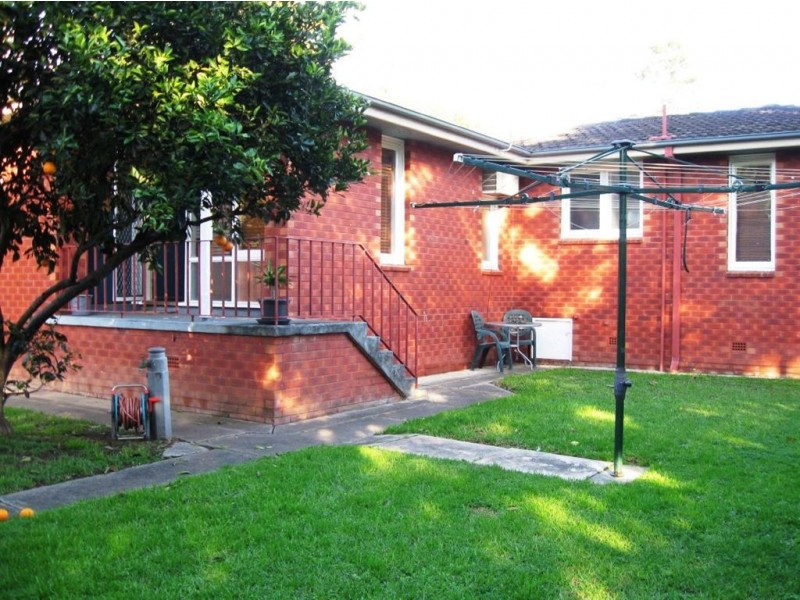 Bomaderry NSW 2541