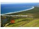 1588 Comerong Island Road, Nowra NSW 2541