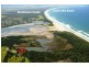 1588 Comerong Island Road, Nowra NSW 2541
