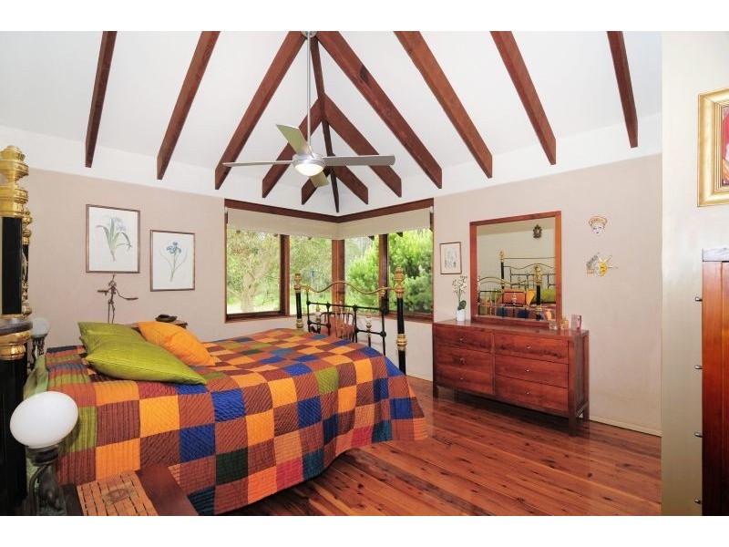 1588 Comerong Island Road, Nowra NSW 2541