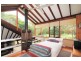 1588 Comerong Island Road, Comerong Island NSW 2540