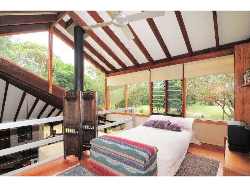 1588 Comerong Island Road, Comerong Island NSW 2540