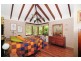 1588 Comerong Island Road, Comerong Island NSW 2540