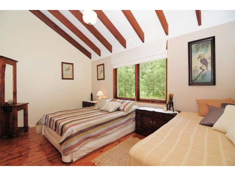 1588 Comerong Island Road, Comerong Island NSW 2540