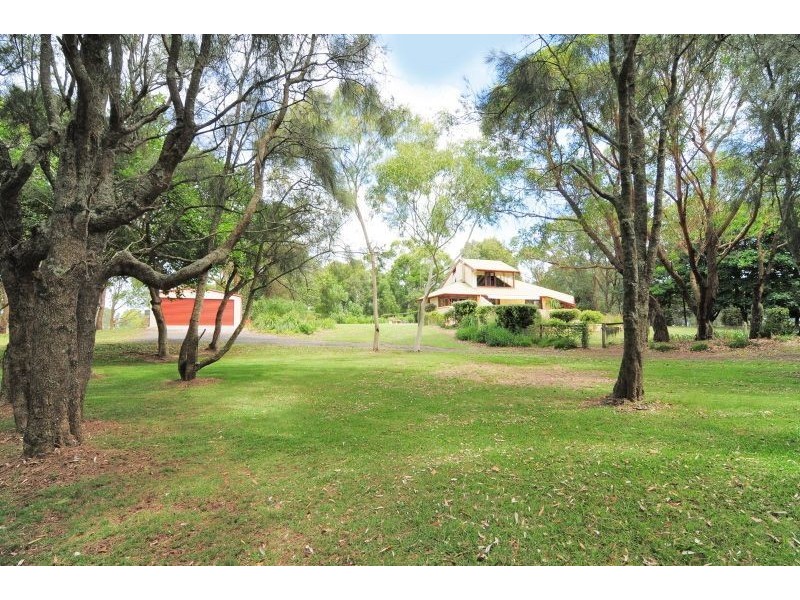 1588 Comerong Island Road, Comerong Island NSW 2540