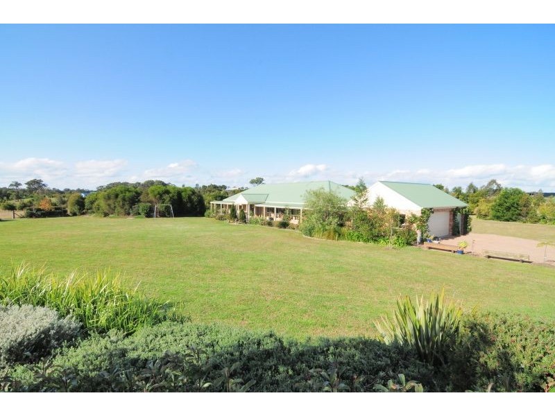 28 Ashworth Place, Berry NSW 2535