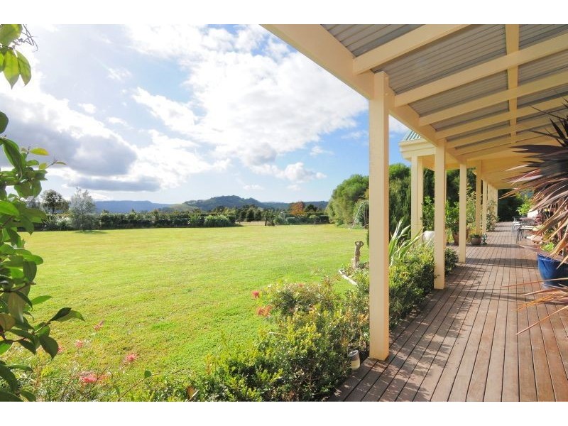 28 Ashworth Place, Berry NSW 2535