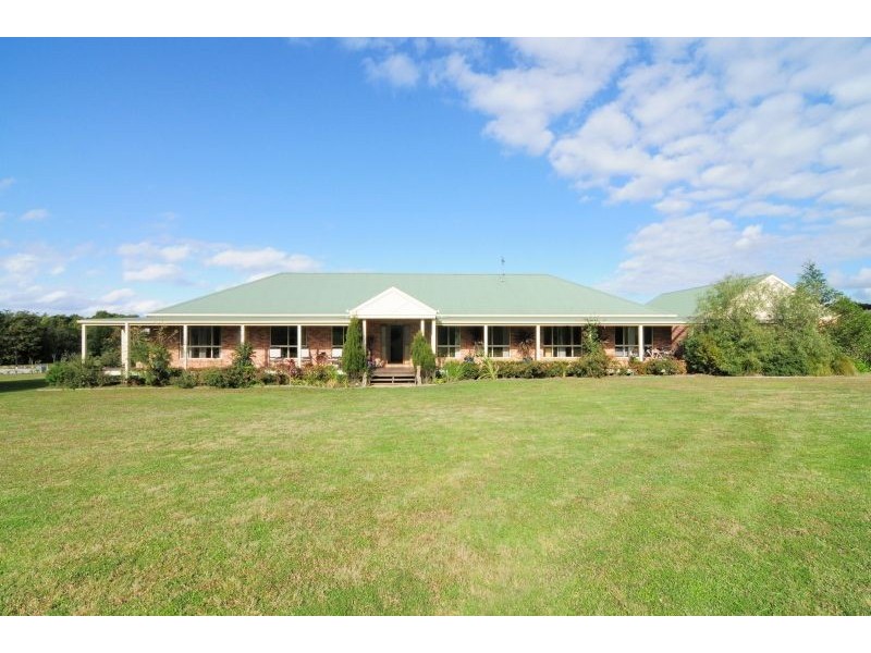 28 Ashworth Place, Berry NSW 2535