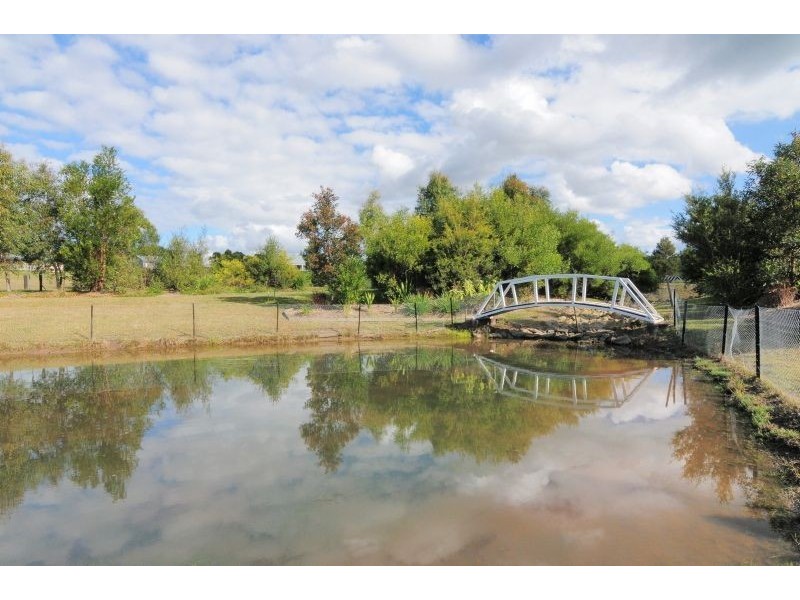 28 Ashworth Place, Berry NSW 2535