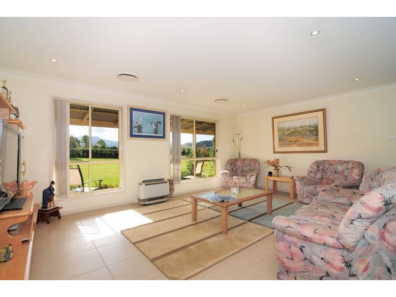 28 Ashworth Place, Berry NSW 2535