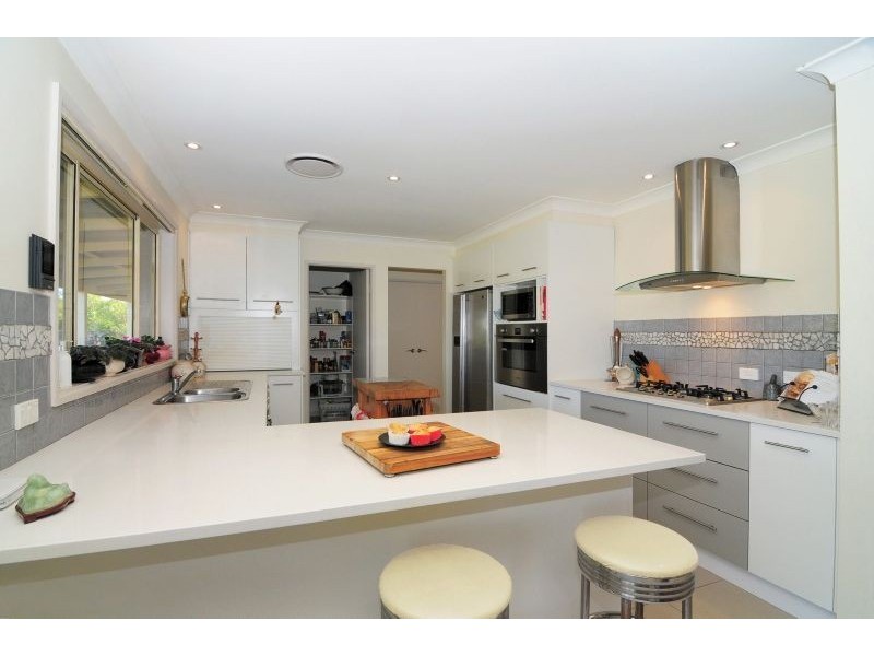 28 Ashworth Place, Berry NSW 2535