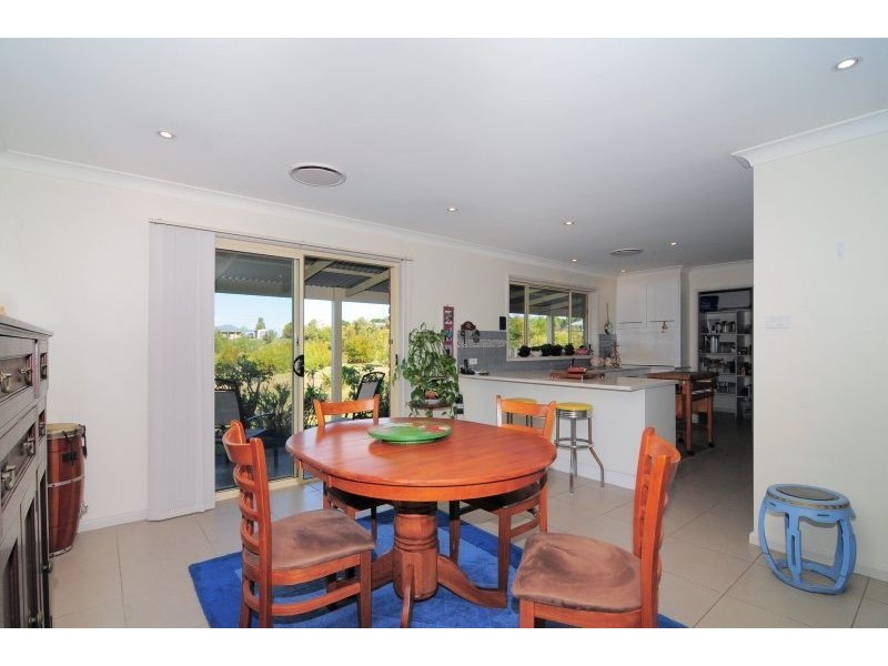 28 Ashworth Place, Berry NSW 2535