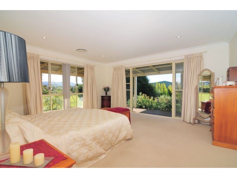 28 Ashworth Place, Berry NSW 2535