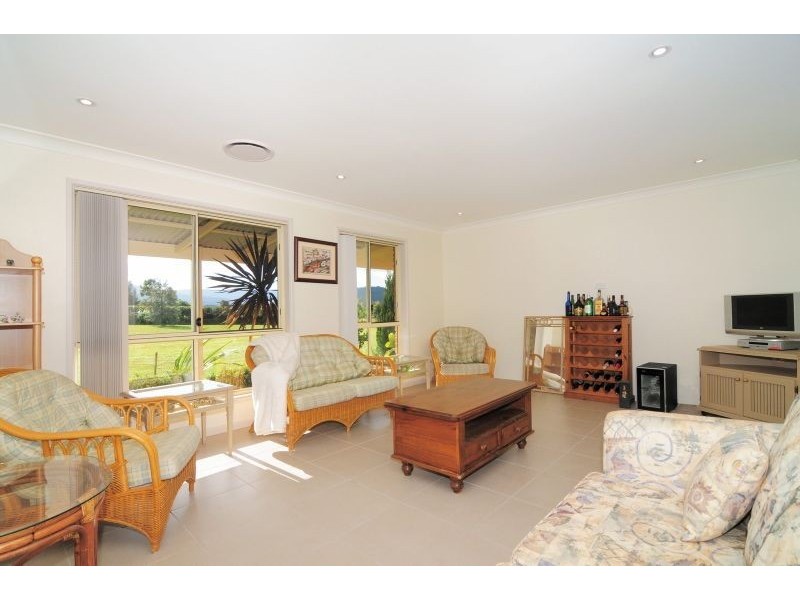 28 Ashworth Place, Berry NSW 2535