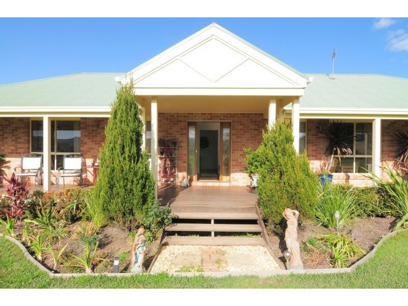 28 Ashworth Place, Berry NSW 2535