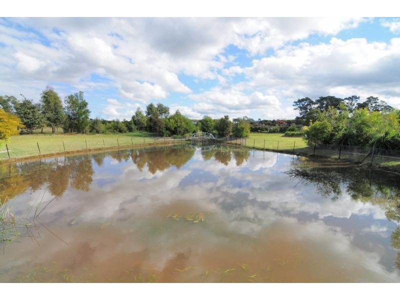 28 Ashworth Place, Berry NSW 2535