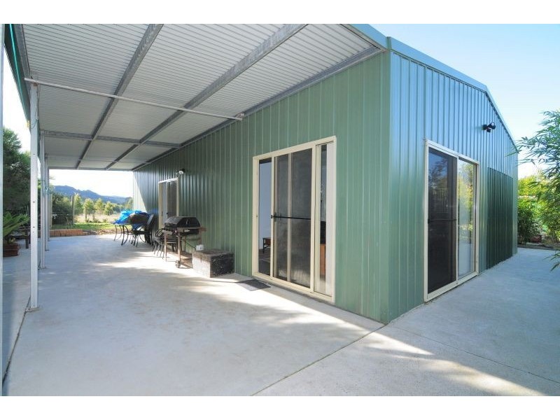 28 Ashworth Place, Berry NSW 2535