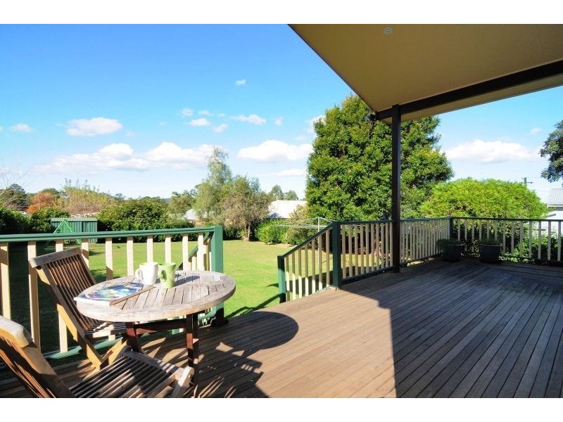 28 King Street, Berry NSW 2535