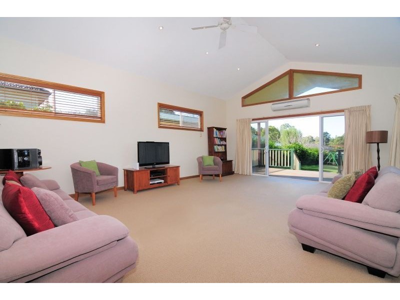 28 King Street, Berry NSW 2535