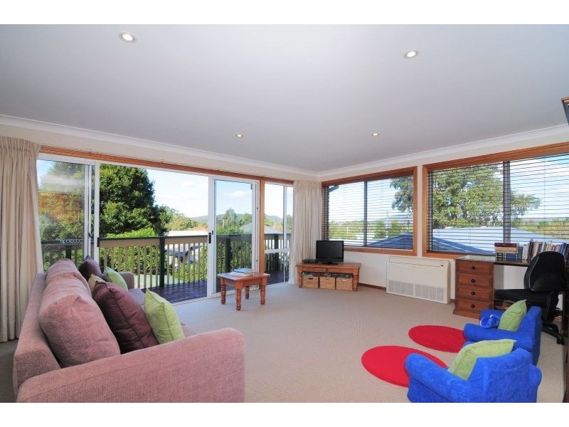 28 King Street, Berry NSW 2535