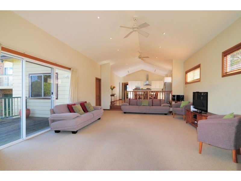 28 King Street, Berry NSW 2535