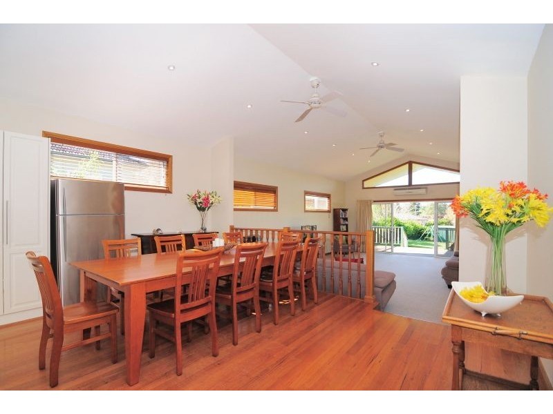 28 King Street, Berry NSW 2535