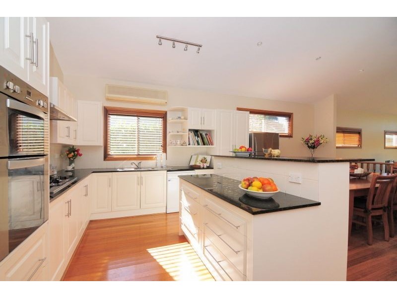 28 King Street, Berry NSW 2535